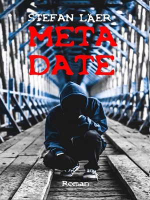 cover image of Meta Date